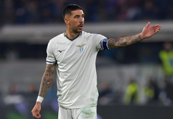 Screenshot 2025-10-30 alle 23.12.53