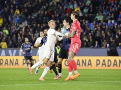 Pisa 0-0 Lazio, le pagelle