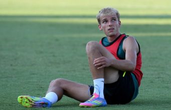 ✍️ Pagelle Lazio-Atalanta 0-2: il racconto dei singoli Esultanza dei giocatori dell'Atalanta e delusione della Lazio all'Olimpico.