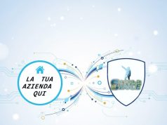 Supporta Since1900.it: Diventa Sponsor e Contribuisci a Mantenere Viva la Passione Biancoceleste Online!