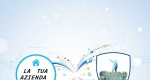 Supporta Since1900.it: Diventa Sponsor e Contribuisci a Mantenere Viva la Passione Biancoceleste Online!