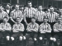 Sheffield FC: la squadra di calcio più antica del mondo Lo Sheffield Football Club, fondato nel 1857: il club più antico del mondo riconosciuto dalla FIFA, simbolo delle origini del calcio moderno.