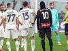 Milan 1-0 Lazio, le pagelle