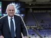 Lazio, scontro infinito tra tifosi e Lotito: serve una svolta Lotito e i tifosi, guerra infinita