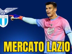 Lazio, mercato bloccato: cessioni obbligate e sogni impossibili La Lazio affronterà un mercato di gennaio senza margini: servono cessioni per sistemare il bilancio. Mandas, Rovella e altri possibili sacrificati.
