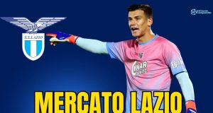 Lazio, mercato bloccato: cessioni obbligate e sogni impossibili La Lazio affronterà un mercato di gennaio senza margini: servono cessioni per sistemare il bilancio. Mandas, Rovella e altri possibili sacrificati.