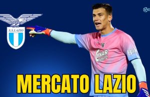 Lazio, mercato bloccato: cessioni obbligate e sogni impossibili La Lazio affronterà un mercato di gennaio senza margini: servono cessioni per sistemare il bilancio. Mandas, Rovella e altri possibili sacrificati.
