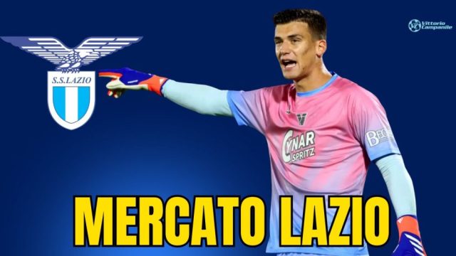 La Lazio affronterà un mercato di gennaio senza margini: servono cessioni per sistemare il bilancio. Mandas, Rovella e altri possibili sacrificati.