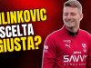 Milinković-Savić rinnova con l’Al Hilal: cosa significa per la Lazio Sergej Milinković-Savić con la maglia dell’Al Hilal durante una partita del campionato saudita