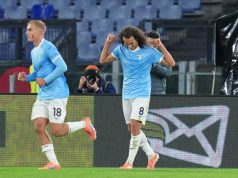 Lazio 2-0 Lecce, le pagelle
