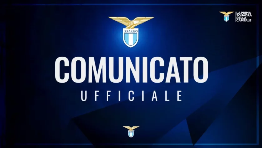 Nicolò Rovella esce dolorante dal campo durante Cagliari-Lazio.