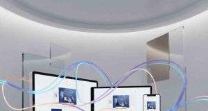 SPONSORIZZATO: La Soluzione è Digitale. Perché Since1900.it si Affida a Elle WebAgency Un'immagine che unisce il logo di Since1900.it con il logo di Elle WebAgency, con uno sfondo che suggerisce sviluppo web, codice o crescita digitale.