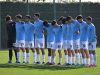 Primavera in caduta libera: la Lazio crolla a Bergamo e sprofonda in zona playout Lazio Primavera ancora ko: sesta gara senza vittorie e quinto ko consecutivo.