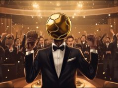 Chi ha vinto più Palloni d’Oro nella storia del calcio Da Di Stéfano a Van Basten, da Cristiano Ronaldo a Lionel Messi: ecco chi ha vinto più Palloni d’Oro nella storia del calcio e il record assoluto.