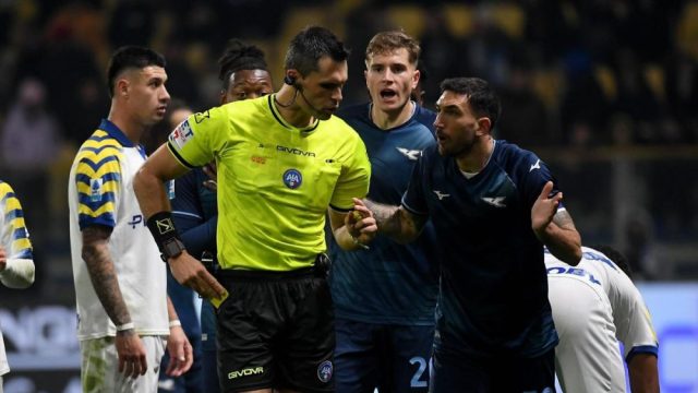 693de2e63e231.r_d.1500-831-0