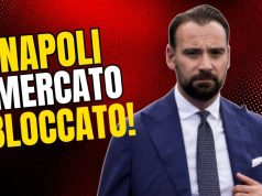 Napoli virtuoso ma bloccato: il paradosso del calcio italiano Napoli virtuoso ma bloccato sul mercato: il paradosso del Financial Fair Play in Serie A tra bilanci attivi e club indebitati.