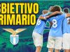 Lazio, la Coppa Italia è l’unica via: realistiche le chance? Coppa Italia obiettivo primario per la Lazio?