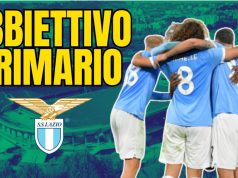 Lazio, la Coppa Italia è l’unica via: realistiche le chance? Coppa Italia obiettivo primario per la Lazio?