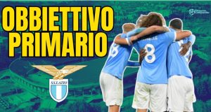 Lazio, la Coppa Italia è l’unica via: realistiche le chance? Coppa Italia obiettivo primario per la Lazio?
