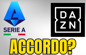 Serie A DAZN: svolta storica verso un modello stile NFL DAZN propone alla Serie A una partecipazione nel Gruppo: un modello stile NFL che potrebbe rivoluzionare i diritti TV e il futuro del calcio italiano.