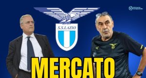 Mercato di gennaio: tra illusioni, realtà e strategia Mercato Lazio gennaio, Sarri richieste mercato, Raspadori Lazio impossibile, cessioni Lazio 2025