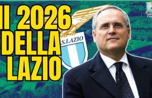 Lazio tra mercato, Sarri e Flaminio: le vere scelte del 2026 Lo Stadio Flaminio di Roma e la squadra della Lazio come simboli del futuro economico e sportivo del club