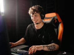 Come giocare online con gli amici