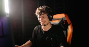 Come giocare online con gli amici