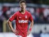 Lazio, offerta per Boychev: talento 2008 per il futuro La Lazio prova il colpo in prospettiva: offerta per Marto Boychev, mezzala classe 2008 del CSKA Sofia. Operazione per la Primavera.