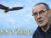 Lazio, l’eterno anno zero: Sarri dice la verità Maurizio Sarri riflette in panchina durante una partita della Lazio