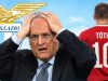 Lazio, centrocampo a rischio: Tóth e Timber si allontanano La Lazio tratta su più tavoli ma rischia di restare scoperta: Tóth verso la Premier, Timber troppo caro, Fabbian blindato dal Bologna.