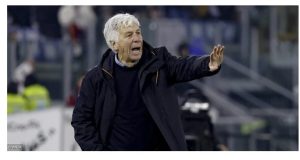 Perché il Corriere spinge la Roma e frena la Lazio Prima pagina del Corriere dello Sport dedicata alla Roma e alla Champions League