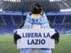 Lazio-Genoa, il deserto dell’Olimpico: i numeri di una rottura totale Spalti vuoti dello Stadio Olimpico durante la contestazione Lazio Genoa 2026