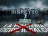 🔥 EDITORIALE: “La pirateria uccide il calcio”? No, lo uccidete voi! Lo scandalo continuo contro la Lazio Tifosi Lazio curva nord sciopero tifo protesta contro arbitri e Lega Serie A.