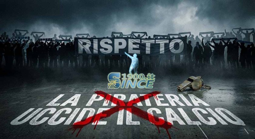 Tifosi Lazio curva nord sciopero tifo protesta contro arbitri e Lega Serie A.