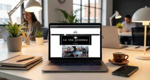 🚀 Diventa Partner di Since1900.it: La Tua Azienda nel Cuore della Tifoseria Biancoceleste since1900 offerta pubblicità banner guestpost lazio