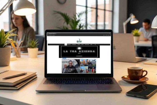 🚀 Diventa Partner di Since1900.it: La Tua Azienda nel Cuore della Tifoseria Biancoceleste since1900 offerta pubblicità banner guestpost lazio