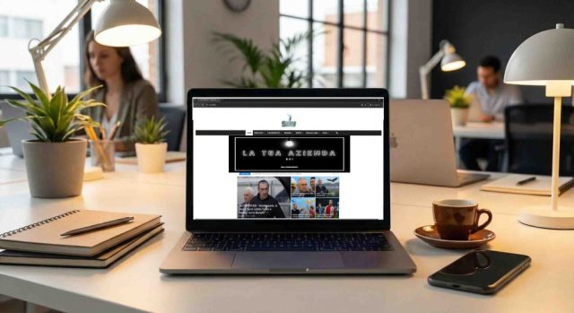 since1900 offerta pubblicità banner guestpost lazio