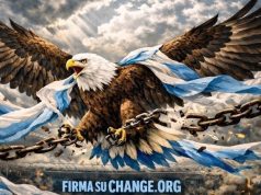 “Ridateci il sogno”: la petizione dei tifosi che scuote la presidenza Lotito Petizione online tifosi Lazio contro Claudio Lotito 2026