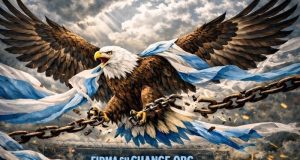 “Abbiamo firmato anche noi”: la beffa social della Lazio che insulta 30.000 tifosi Schermata video social Lazio che deride la petizione dei tifosi 2026