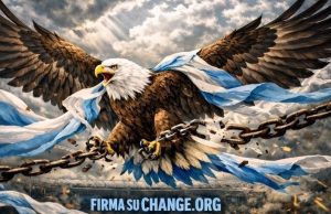 “Ridateci il sogno”: la petizione dei tifosi che scuote la presidenza Lotito Petizione online tifosi Lazio contro Claudio Lotito 2026