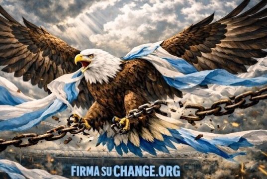 “Ridateci il sogno”: la petizione dei tifosi che scuote la presidenza Lotito Petizione online tifosi Lazio contro Claudio Lotito 2026