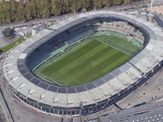 Stadio Grande Torino, il Comune accelera: ora tocca a Cairo Il Comune di Torino accelera sul futuro dello stadio Olimpico Grande Torino. Tre opzioni sul tavolo, ora si attende la decisione di Cairo.