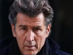 ✍️ Andrea Pignataro: l’uomo da 43 miliardi che guarda alla Lazio Ritratto di Andrea Pignataro, fondatore di ION Group.