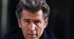 ✍️ Andrea Pignataro: l’uomo da 43 miliardi che guarda alla Lazio Ritratto di Andrea Pignataro, fondatore di ION Group.