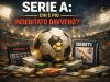 ⚽ Serie A e debiti: quali sono i club più indebitati nel 2025? Serie A sempre più indebitata: Juventus, Inter e Roma guidano la classifica 2025. Tutti i dati su debiti e sostenibilità finanziaria.