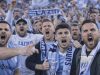 Lazio–Atalanta, Stadio ancora vuoto: la protesta continua contro la gestione Lotito protesta tifosi Lazio, stadio vuoto Lazio, Curva Nord Lazio, Lazio Atalanta protesta, contestazione Lotito, tifosi Lazio contro Lotito, Lazio Genoa stadio vuoto, petizione tifosi Lazio, crisi Lazio tifosi