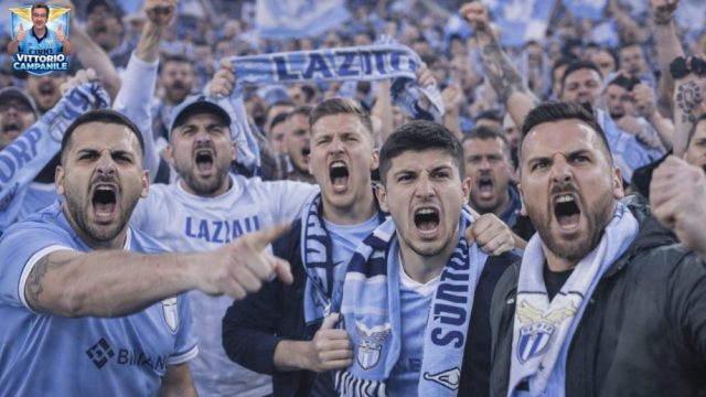 protesta tifosi Lazio, stadio vuoto Lazio, Curva Nord Lazio, Lazio Atalanta protesta, contestazione Lotito, tifosi Lazio contro Lotito, Lazio Genoa stadio vuoto, petizione tifosi Lazio, crisi Lazio tifosi